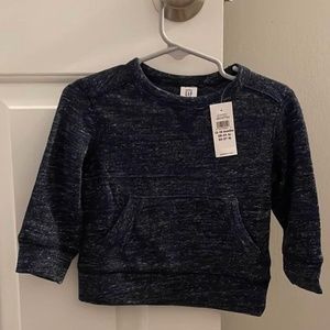 Baby Gap Sweater 12-18 months NWT